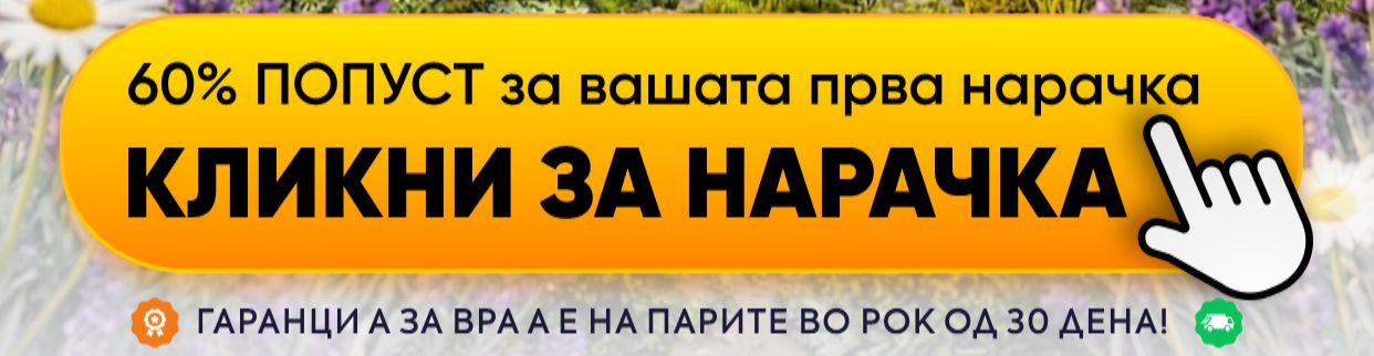 Promotional Imasge 1